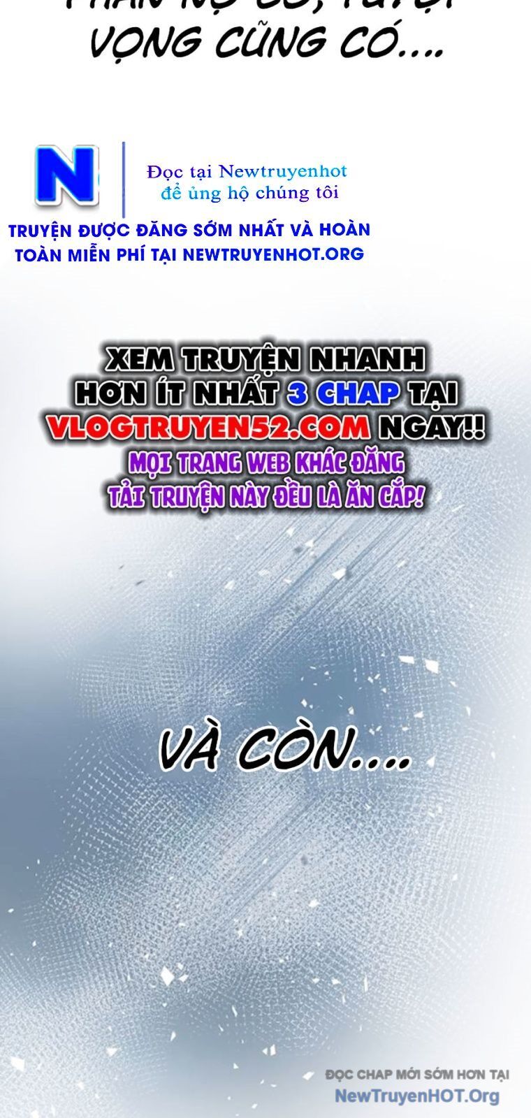 Thanh Kiếm Của Hoàng Đế Chương 99 Ảnh 86