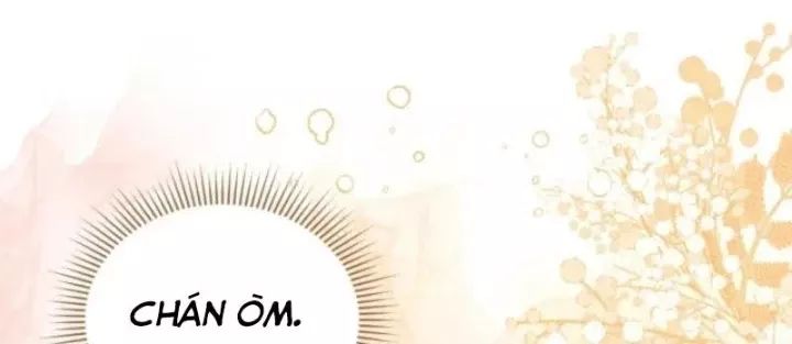 Hunter Của Lớp Gà Con Đang Báo Hiếu! Chương 27 Ảnh 72