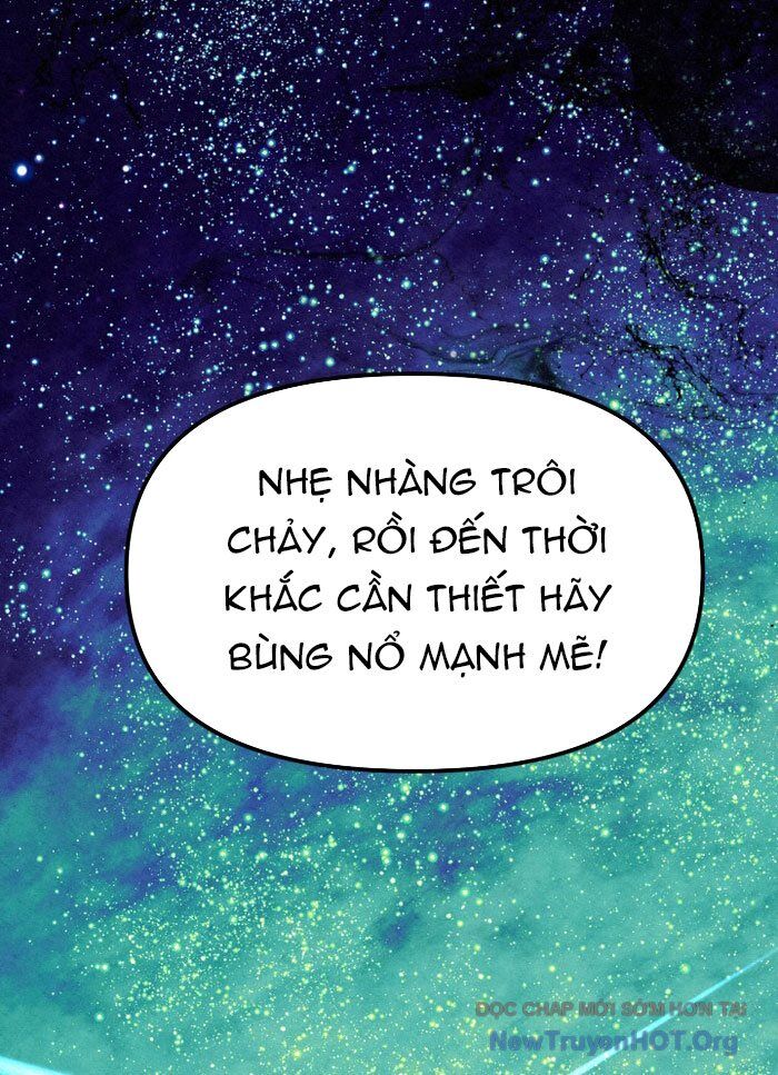 Hắc Bạch Hồ Ly Độc Tâm Côn Luân Kiếm Tuyến Bạch Bệnh Chi Chủ Chương 47 Ảnh 166