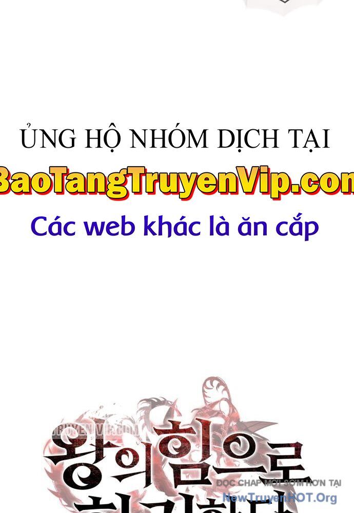 Hồi Quy Bằng Vương Quyền Chương 103 Ảnh 35