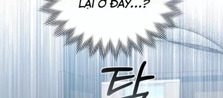 Hunter Của Lớp Gà Con Đang Báo Hiếu! Chương 35 Ảnh 165