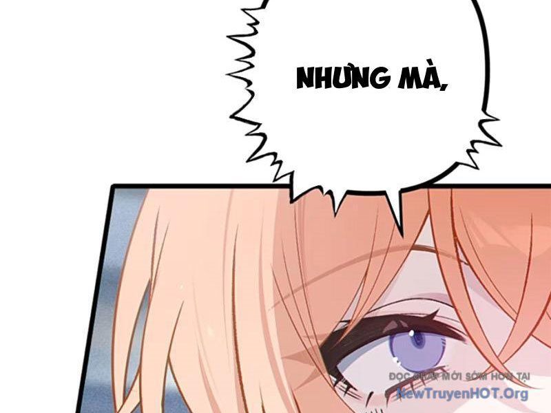 Sau Khi Ta Biến Thành Quái Vật Xúc Tu, Các Cô Ấy Càng Điên Cuồng Hơn! Chương 13 Ảnh 28