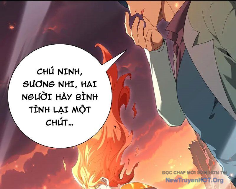 Toàn Dân Chuyển Chức: Ngự Long Sư Là Chức Nghiệp Yếu Nhất? Chương 150 Ảnh 62