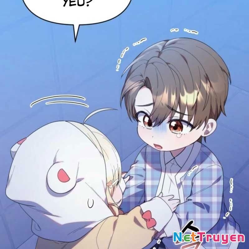 Hunter Của Lớp Gà Con Đang Báo Hiếu! Chương 31 Ảnh 67