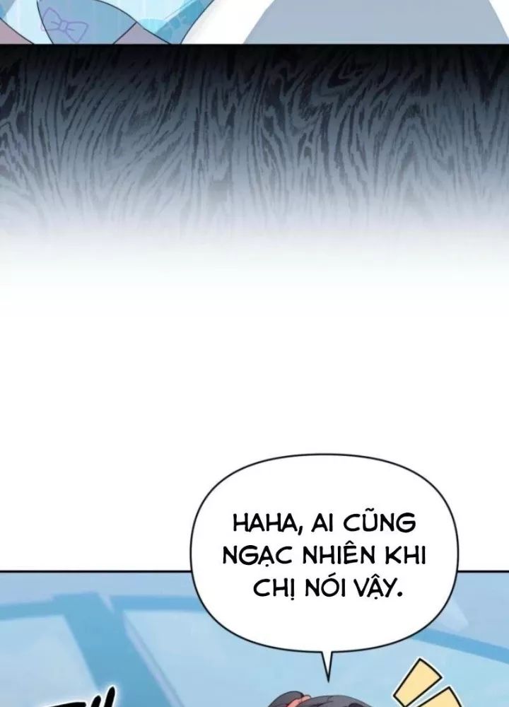 Hunter Của Lớp Gà Con Đang Báo Hiếu! Chương 35 Ảnh 50