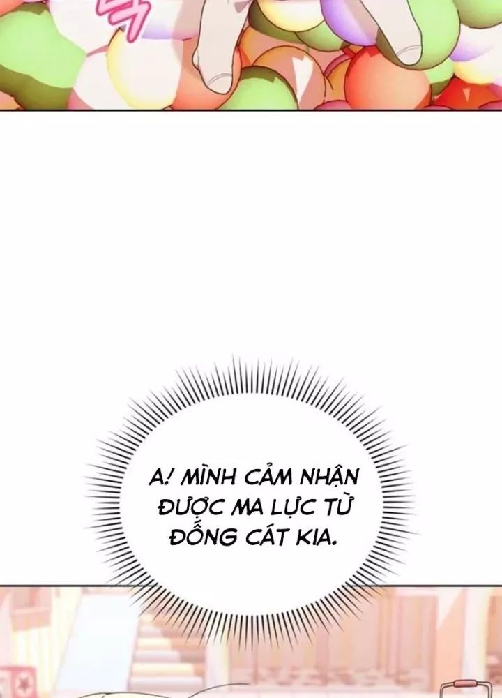 Hunter Của Lớp Gà Con Đang Báo Hiếu! Chương 46 Ảnh 186