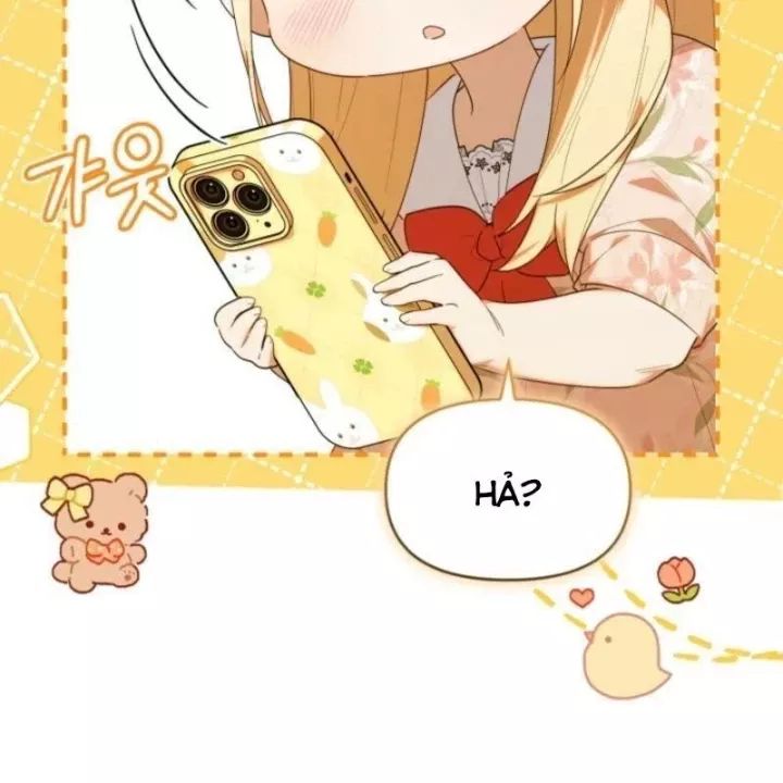 Hunter Của Lớp Gà Con Đang Báo Hiếu! Chương 27 Ảnh 76