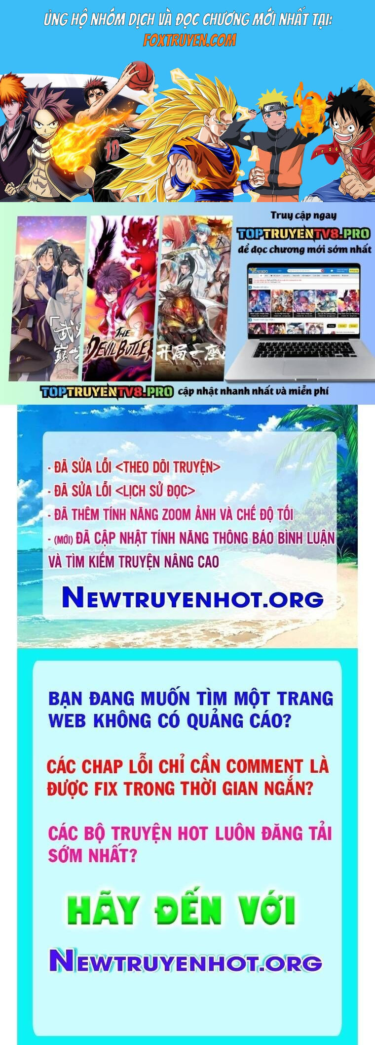 Sống Còn Chương 5 Ảnh 2