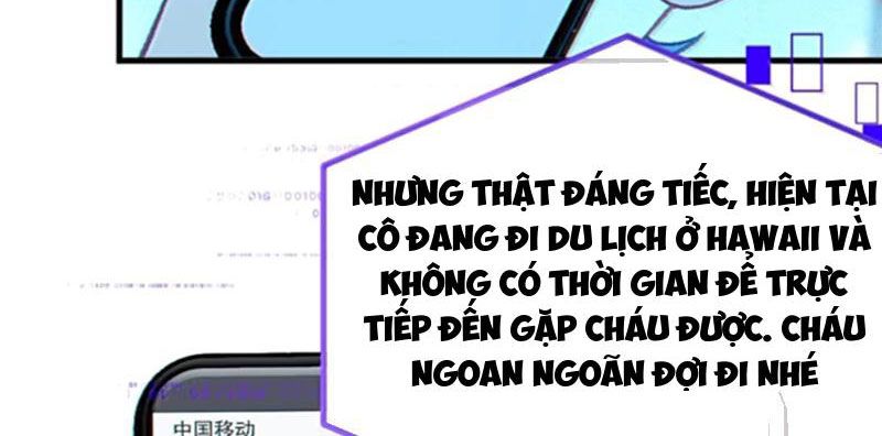 Sau Khi Ta Biến Thành Quái Vật Xúc Tu, Các Cô Ấy Càng Điên Cuồng Hơn! Chương 25 Ảnh 25