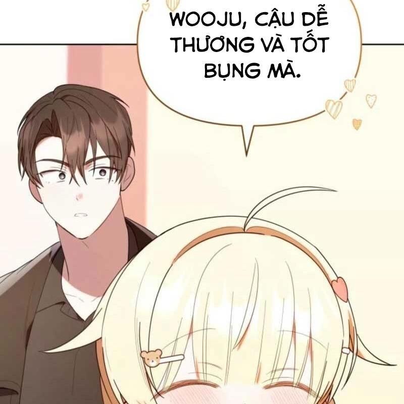 Hunter Của Lớp Gà Con Đang Báo Hiếu! Chương 31 Ảnh 145