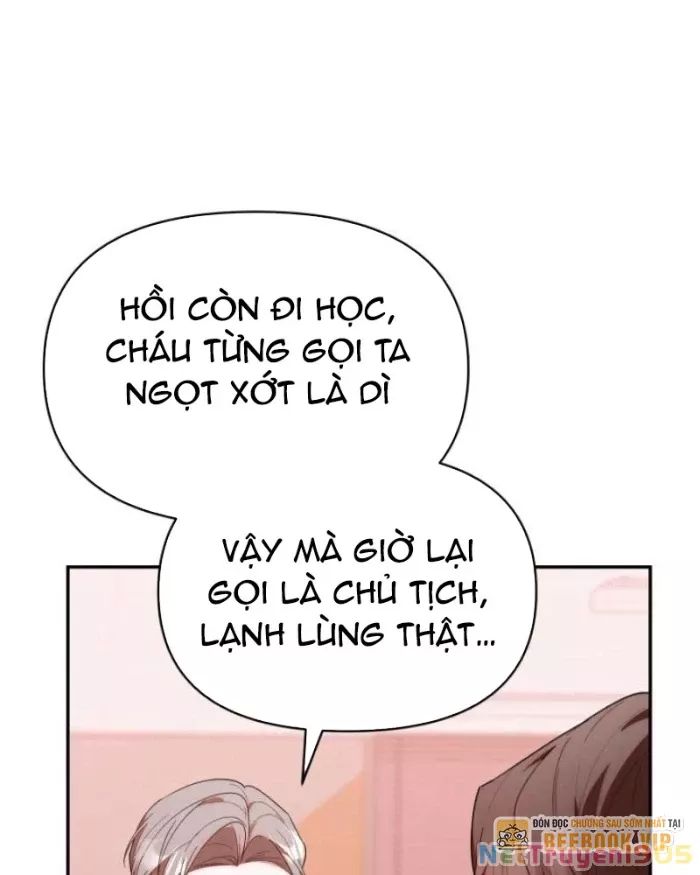 Hunter Của Lớp Gà Con Đang Báo Hiếu! Chương 32 Ảnh 58
