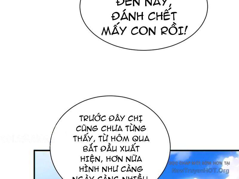 Mạt Thế Trọng Sinh: Ta Quay Gacha Làm Trùm! Chương 63 Ảnh 95