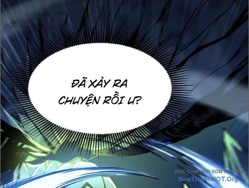 Sau Khi Sống Lại, Ta Dùng Kính Phản Diện Phục Thù Chương 16 Ảnh 29