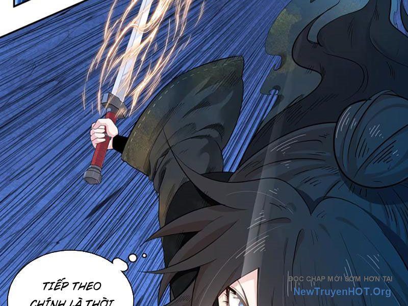 Xuyên Không Thành Ma Tôn Pháo Hôi? Nhưng Ta Là Streamer Công Lược Chương 7 Ảnh 33
