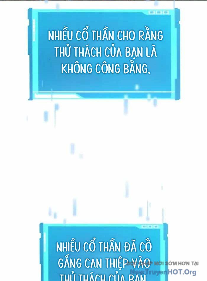 Chiêu Hồn Giả Siêu Phàm Chương 148 Ảnh 76
