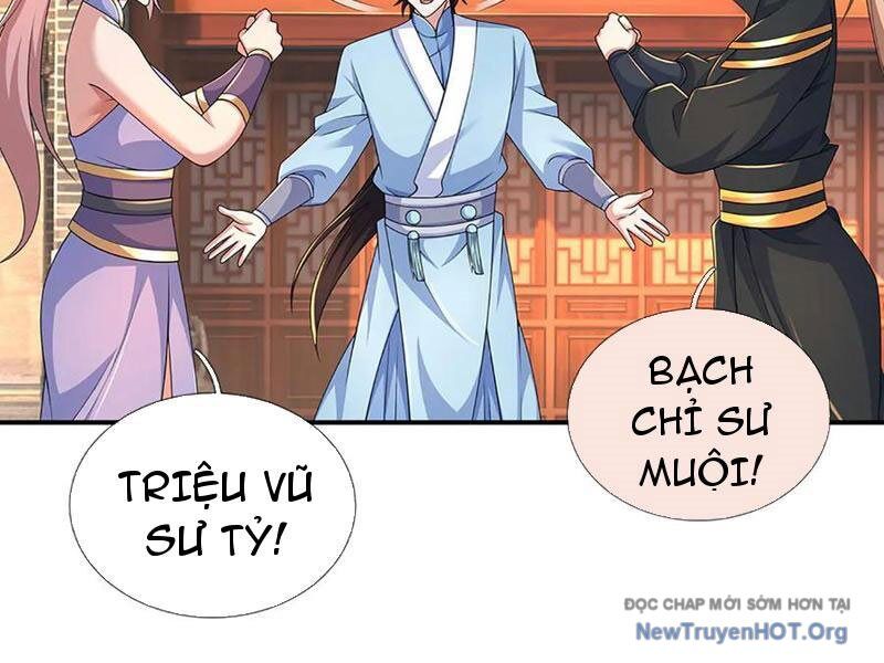 Tôi Có Thể Nuốt Chửng Vạn Vật Chương 106 Ảnh 113