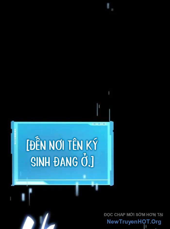 Chiêu Hồn Giả Siêu Phàm Chương 148 Ảnh 112