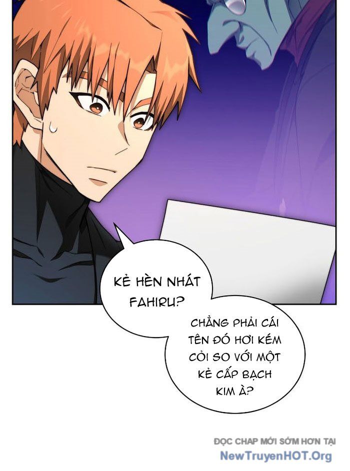 Mắc Kẹt Trong Tòa Tháp Thử Thách Chương 123 Ảnh 104