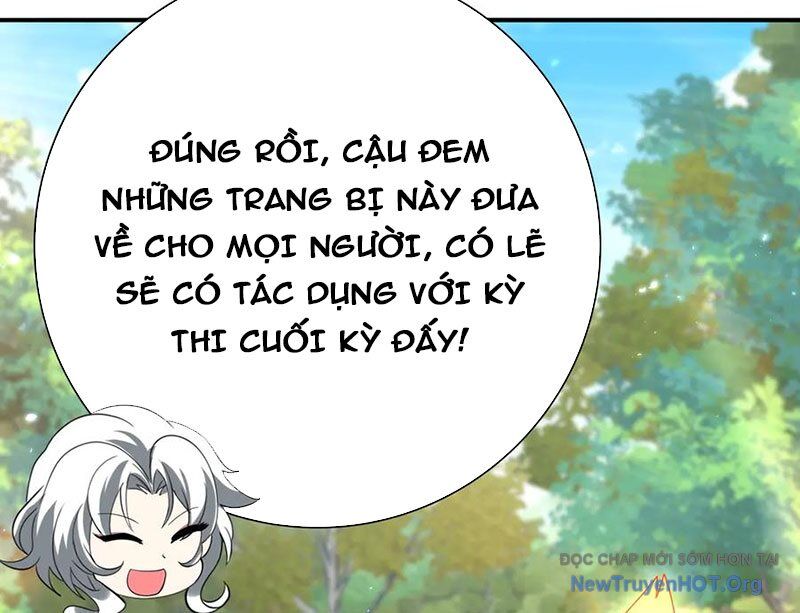 Toàn Dân Chuyển Chức: Ngự Long Sư Là Chức Nghiệp Yếu Nhất? Chương 150 Ảnh 104