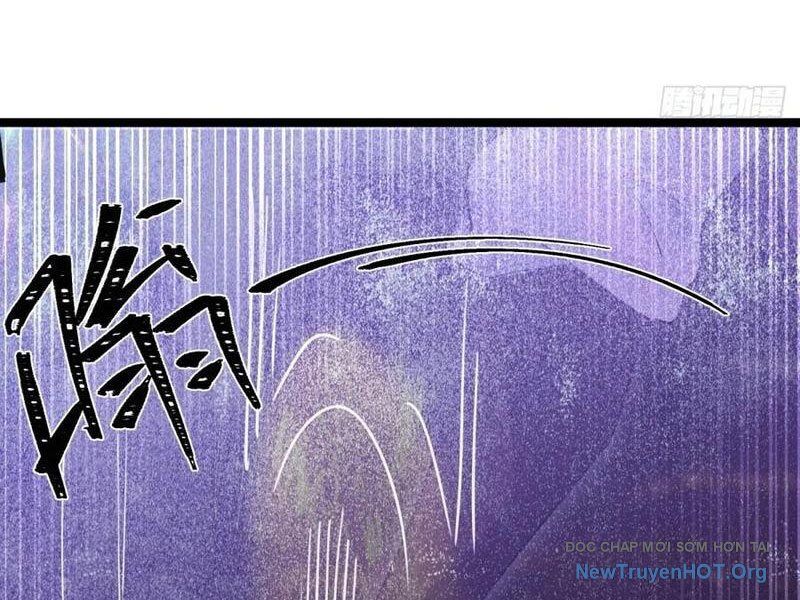 Giáo Chủ Ma Giáo Vụng Trộm Xem Ta Tu Luyện Chương 13 Ảnh 88