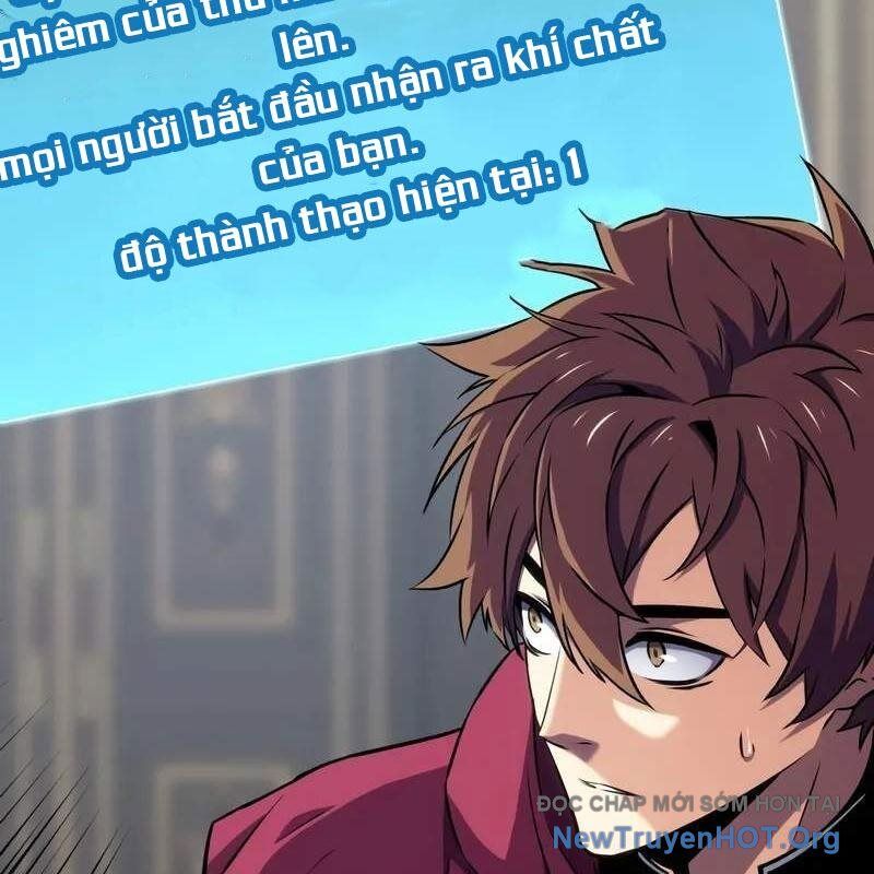 Chiến Binh Máu Lạnh Chương 17 Ảnh 90