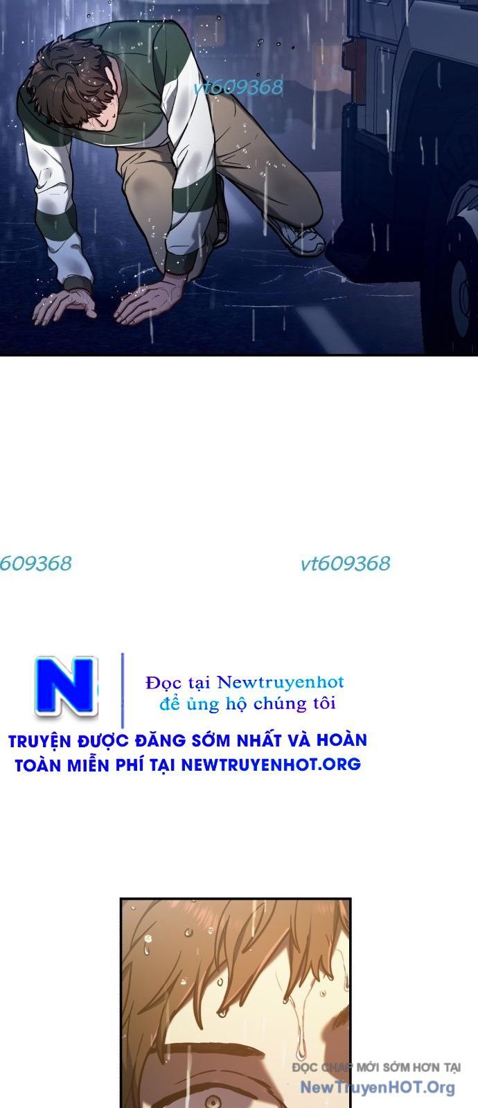 Mẹ Nào Con Nấy Chương 74 Ảnh 14