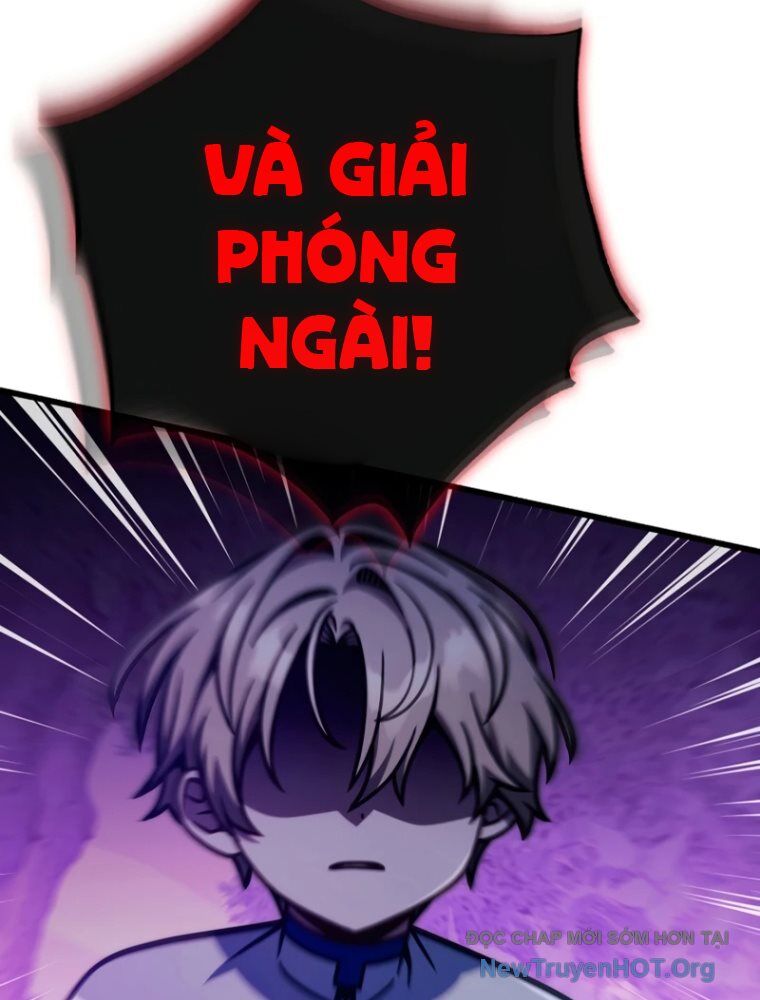 Ta Sẽ Phá Hủy Đất Nước Này Chương 47 Ảnh 13
