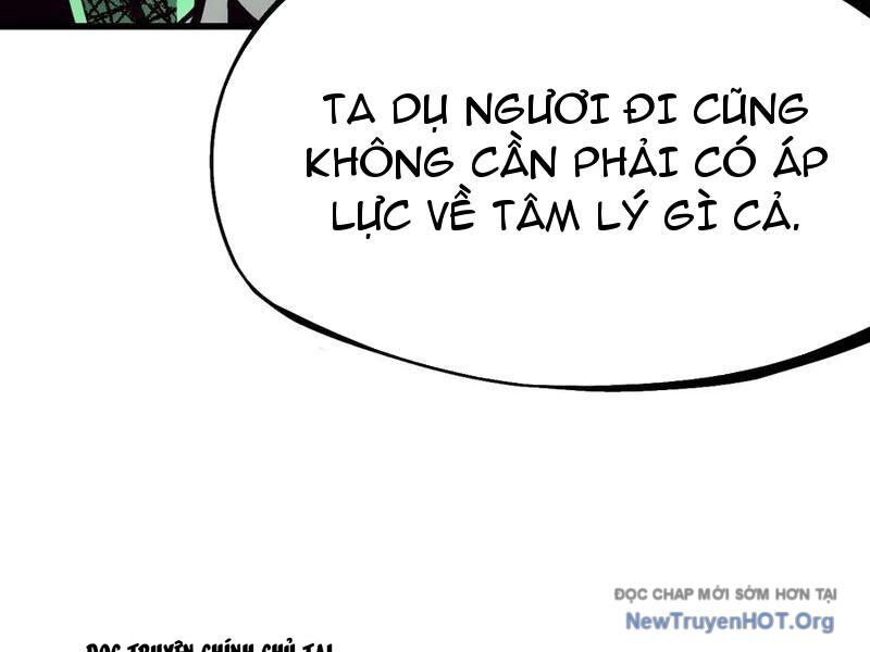Không Cẩn Thận, Lưu Danh Muôn Thủa Chương 162 Ảnh 78