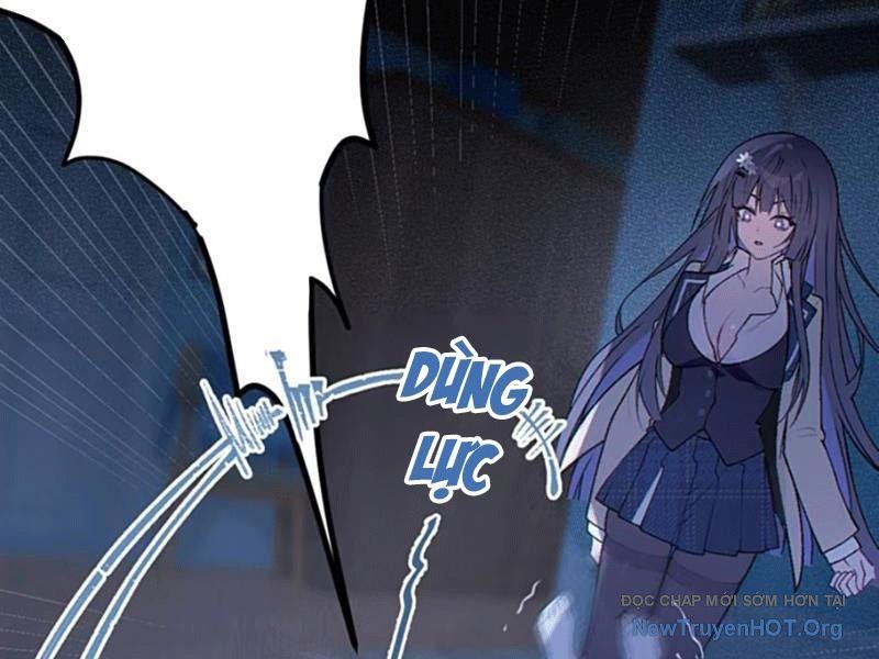 Sau Khi Ta Biến Thành Quái Vật Xúc Tu, Các Cô Ấy Càng Điên Cuồng Hơn! Chương 16 Ảnh 134