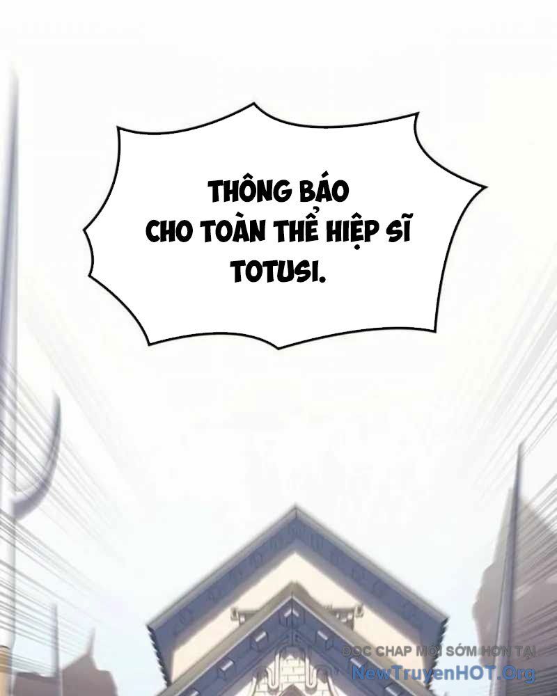 Băng Vương Chương 37 Ảnh 120
