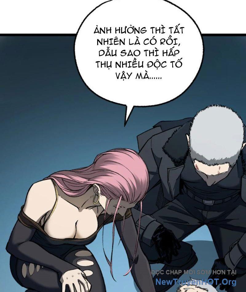 Bách Thú Chi Vương Chương 19 Ảnh 64