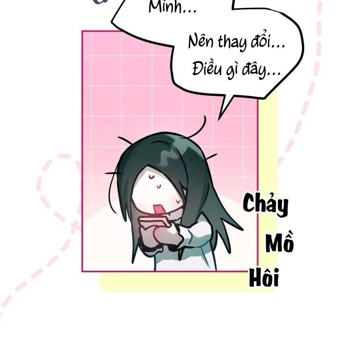 Guild Idol Chương 27 Ảnh 12