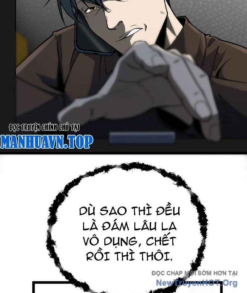 Bách Thú Chi Vương Chương 19 Ảnh 29