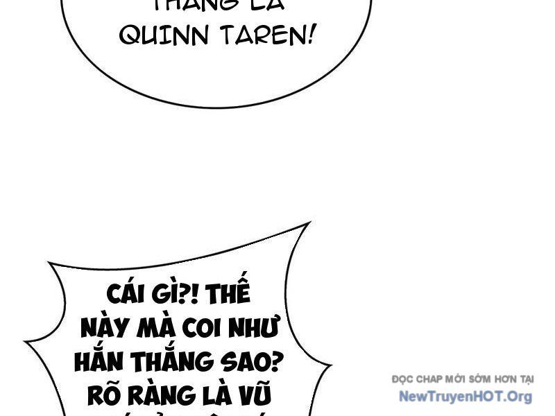 Thế Giới Siêu Phàm! Tôi Là Ma Cà Rồng !? Chương 18 Ảnh 15