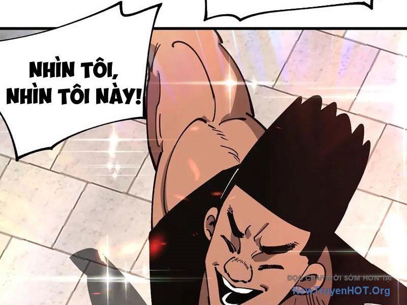 Toàn Cầu Ngự Thú: Ta Có Thể Thấy Lộ Tuyến Tiến Hoá Chương 34 Ảnh 32