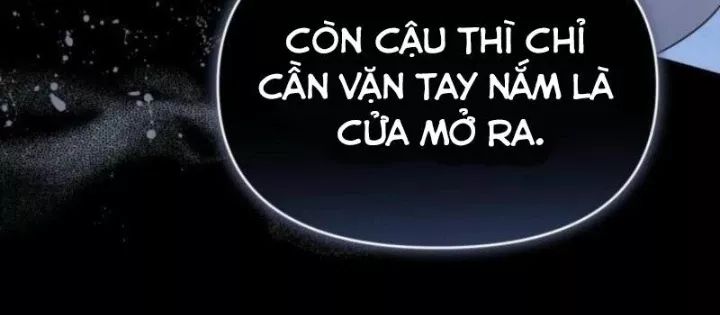 Hunter Của Lớp Gà Con Đang Báo Hiếu! Chương 35 Ảnh 69