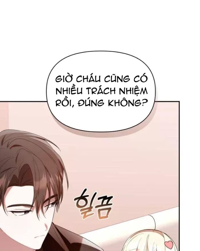 Hunter Của Lớp Gà Con Đang Báo Hiếu! Chương 32 Ảnh 50