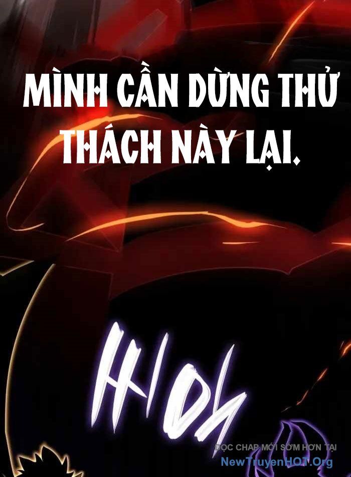 Chiêu Hồn Giả Siêu Phàm Chương 148 Ảnh 69