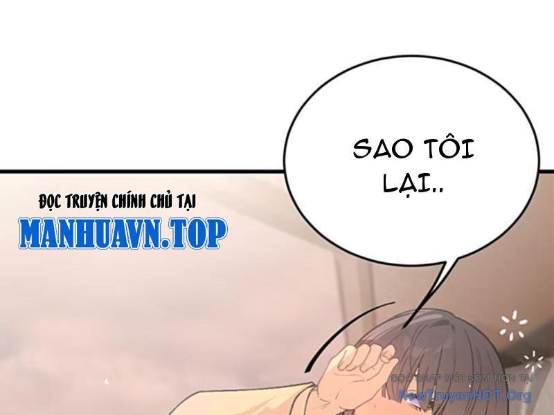 Sau Khi Ta Biến Thành Quái Vật Xúc Tu, Các Cô Ấy Càng Điên Cuồng Hơn! Chương 22 Ảnh 140