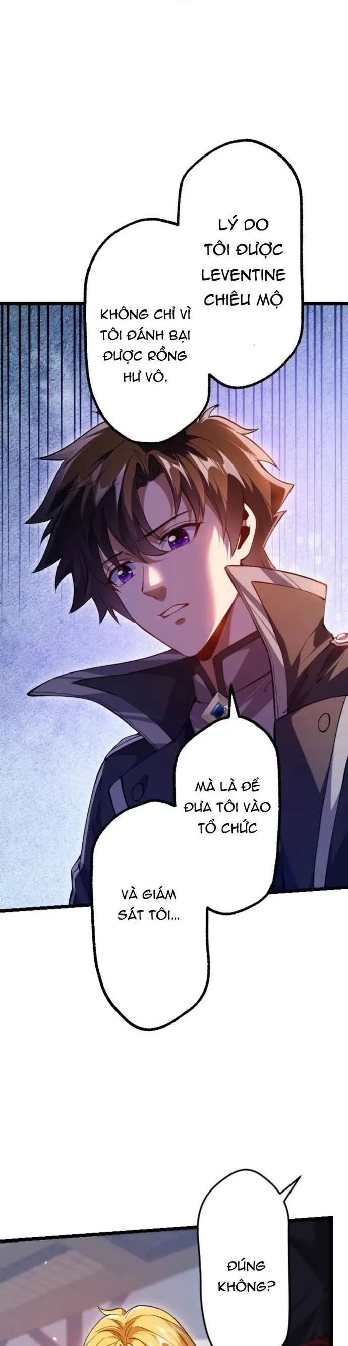 Ore Dake Level Down No Saikyou Kakuseisha Chương 9 Ảnh 25