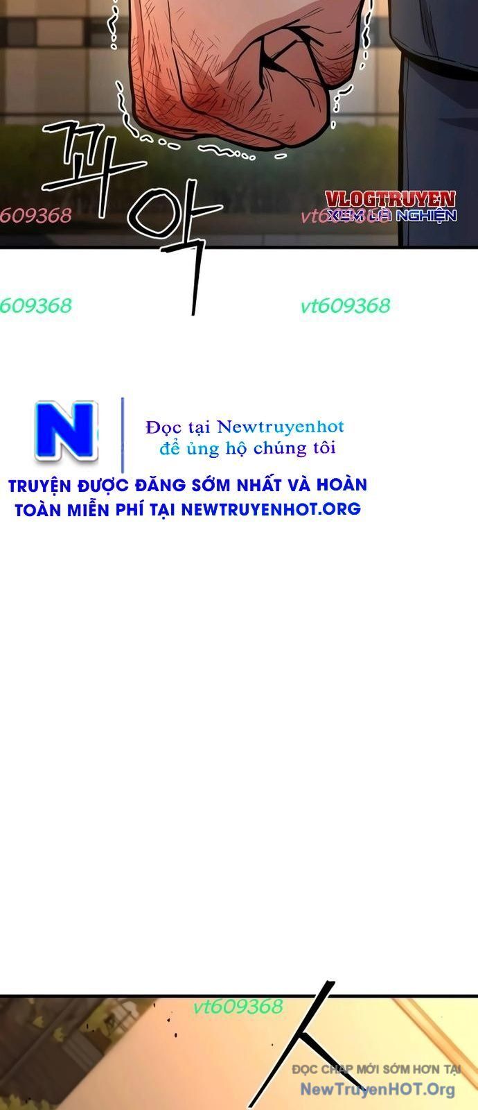 Hacker Báo Thù Chương 14 Ảnh 50