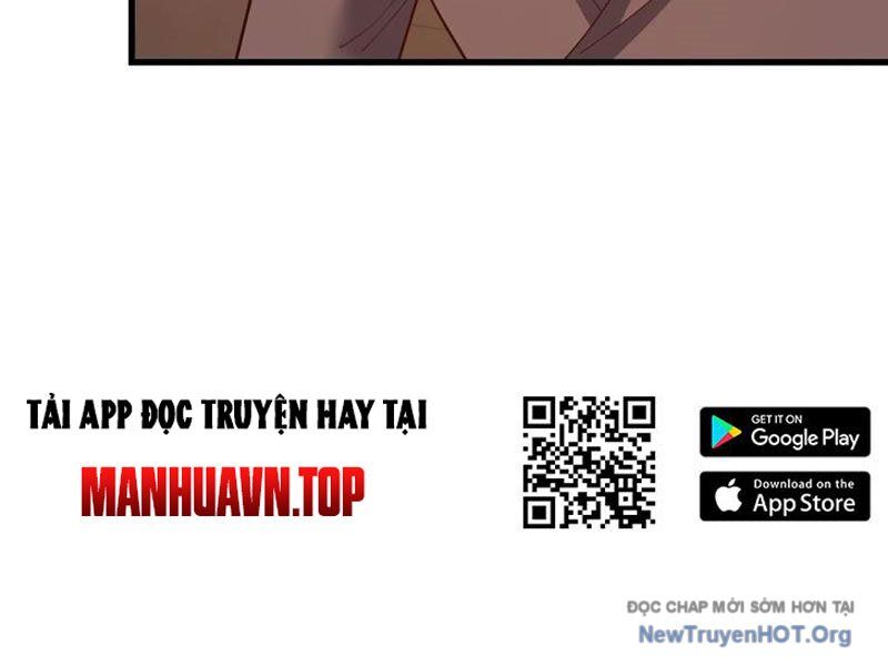 Trọng Sinh Không Làm Chạn Vương, Tôi Một Mình Nạp Game Thăng Cấp Chương 256 Ảnh 94