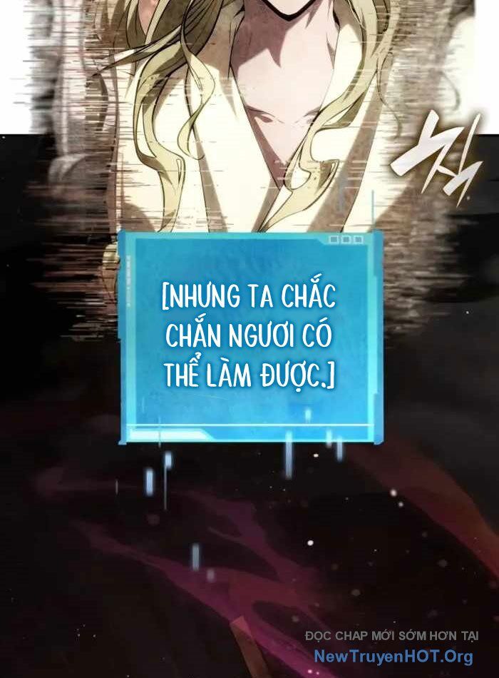 Chiêu Hồn Giả Siêu Phàm Chương 148 Ảnh 33