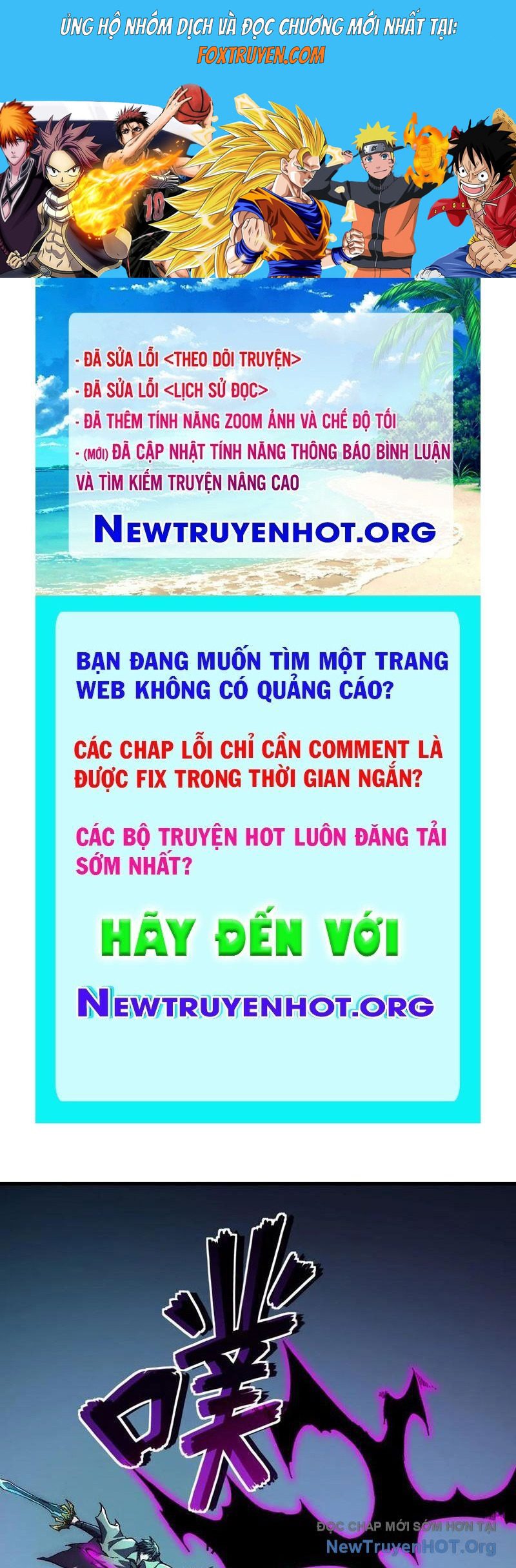 Dị Biến Giáng Lâm Nhân Gian: Triệu Hoán Chi Chủ! Chương 29 Ảnh 2