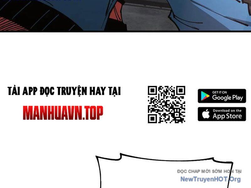 Toàn Cầu Ngự Thú: Ta Có Thể Thấy Lộ Tuyến Tiến Hoá Chương 34 Ảnh 11