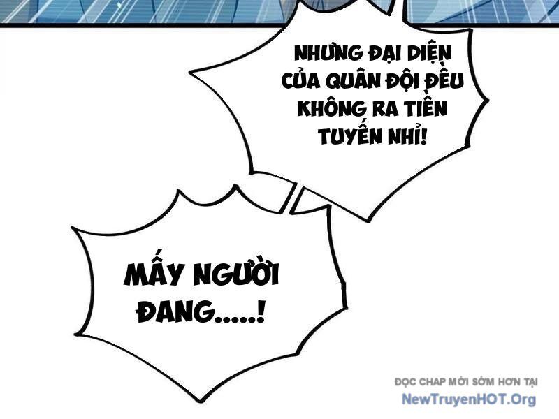 Mạt Thế Cẩu Sinh: Gián Giúp Ta Chồng Buff Chương 62 Ảnh 113