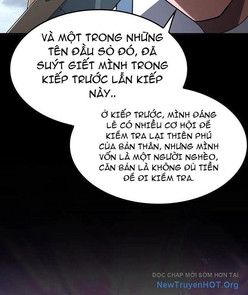 Mạt Thế Kiếm Thần: Ta Chấn Kinh Toàn Cầu Chương 88 Ảnh 16