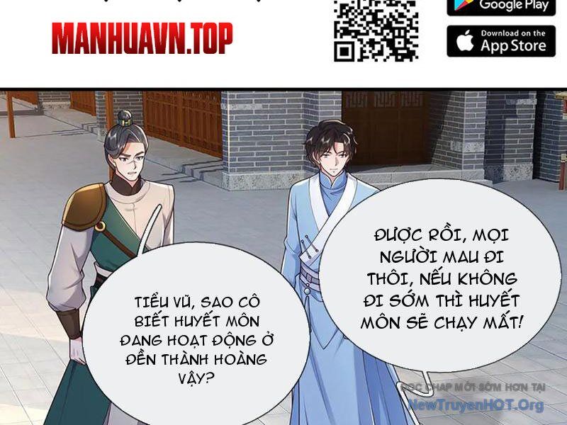 Tôi Có Thể Nuốt Chửng Vạn Vật Chương 106 Ảnh 156