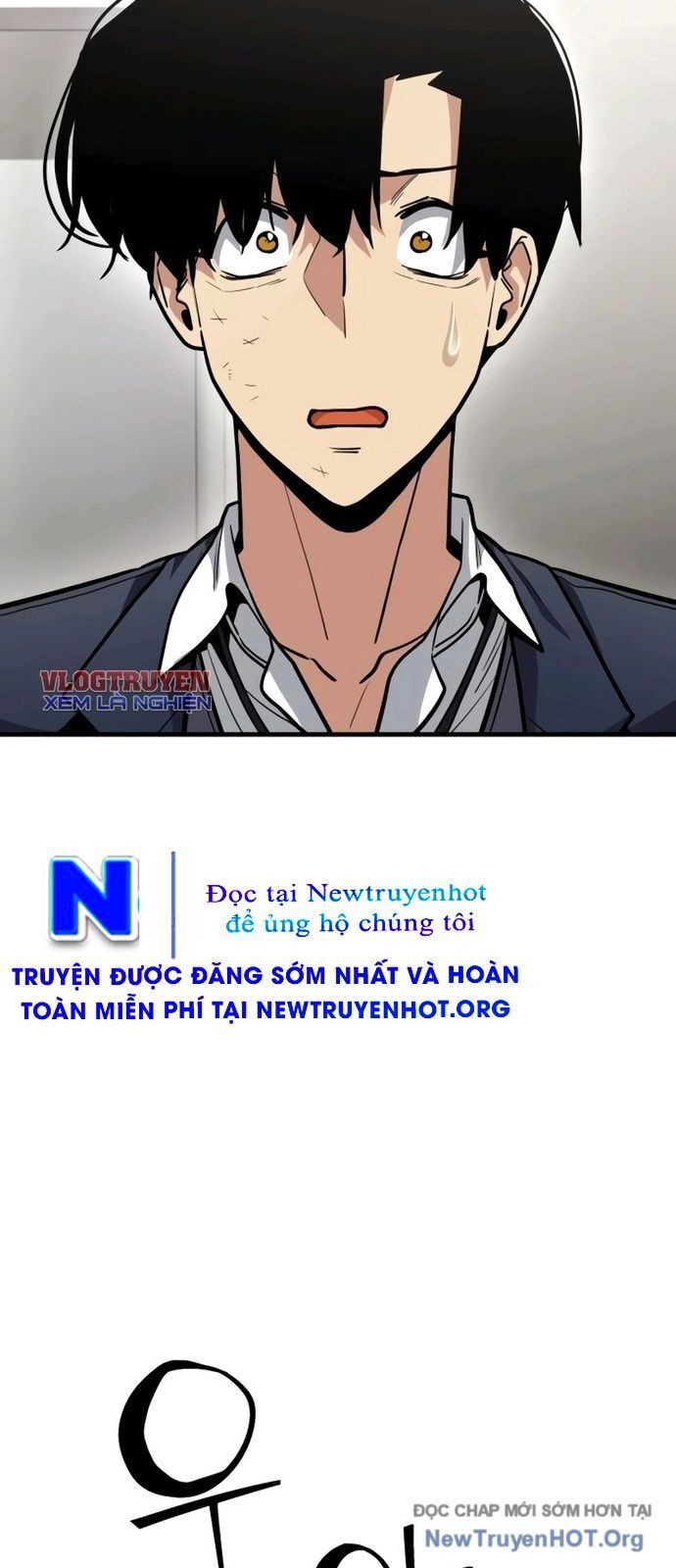 Hacker Báo Thù Chương 14 Ảnh 102