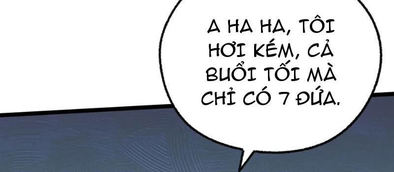 Bách Thú Chi Vương Chương 19 Ảnh 53
